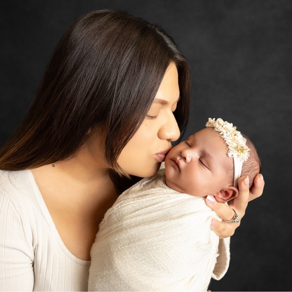 Meet your Posher, Vannessa - Picture 1 of 1